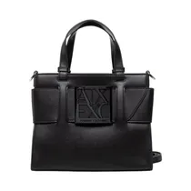 Cartera Armani Exchange 942690 0A874 Black