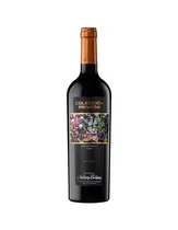 Bebida Vino N.C.C.P. Merlot 750 ML
