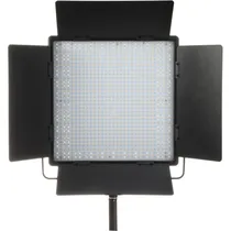 LED Godox 1000BI II