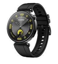 Relogio Huawei Smartwatch GT4 (ARA-B19F) 41MM Preto