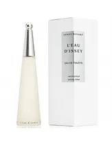 Perfume Issey Miyake F Edt 100ML