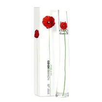Kenzo Flower BY Kenzo Edp 100ML