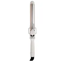 Modelador de Cachos Ayvanna Rêver Bivolt 6042  Modelador d...