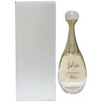 Tester Dior J'Adore Edp 100ML