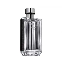 Prada L'Homme Edt M 100ML