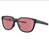 Oakley Lente 9250-08 #57