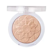 Iluminador J.Cat You Glow Girl Baked YGG105 Moon Light 8,5GR