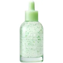 Sérum Facial Abib Heartleaf Teca Capsule - 50ML
