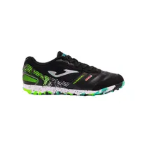 Calzado Joma Mundial 2401