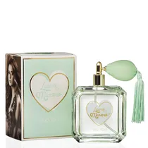Perfume Femenino Dosis Laura Marano Hug You Edp 100ML
