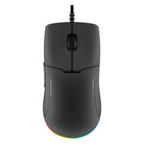 Mouse Xiaomi Gaming Lite YXSB01YM RGB - Preto