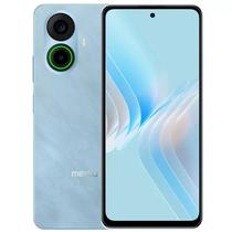 Meizu Note 21 Pro 8GB+256GB Blue