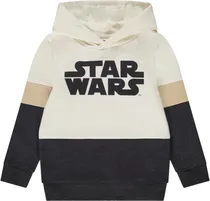 Moletom Orchestra Hgangr-Ecr - Masculino