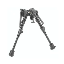 Bípode Caldwell Xla 379852 6-9"