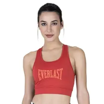  Everlast Br...