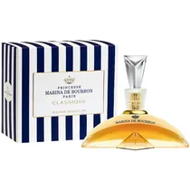 MDB Classique Edp 30ML