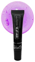 Óleo Labial Sla Paris Dewy Lip Oil 05 Rosy Dewy - 15ML