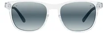 Óculos de Sol Vuarnet VU40012I 5426X - Masculino