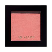 Blush Powder Revlon Mauvelous 4784-03