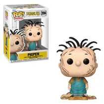  Funko Pop P...
