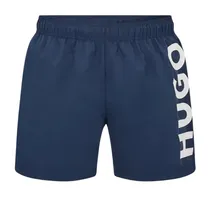 Boss Short Abas 50469303 T(XL) *405