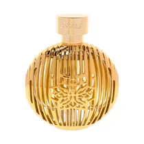 Perfume Assala Prime Gold - Eau de Parfum - Unissex - 100ML
