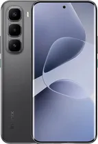 Smartphone Infinix Hot 60 Pro Lte Dual Sim 6.78" 8GB Expansível/256GB Black