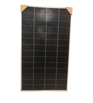 Solar 280W SWM Monocristalino Painel