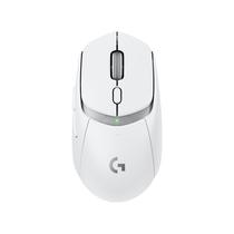 Mouse Inalambrico Logitech G309 Gaming Blanco