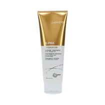 Máscara Joico K-Pak Hidratante Intenso 250ML