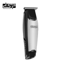 Cortapelo DSP Inalámbrico