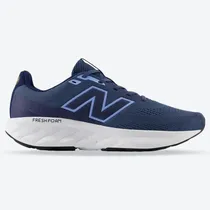  New Balance...