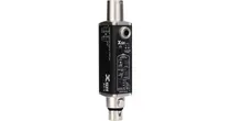 Xvive At 1 Tester