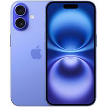 Apple iPhone 16 128GB - Ultramarine