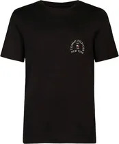 Camiseta Tommy Hilfiger MW0MW36481 BDS - Masculina