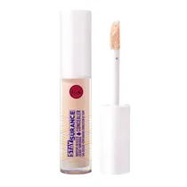 Jcat Corrector Stay Surance Custard N°107