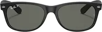Óculos de Sol Ray Ban RB2132 622/58 52 - Feminino