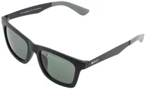 Óculos de Sol B+D Classic Sun Black 4315-99