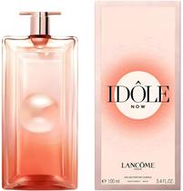 Perfume Lancome Idole Now Edp 100ML - Feminino