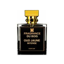 Fragance Du Bois Oud Jaune Intense Edp 50ML