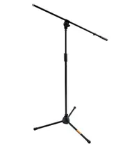 Soporte Pedestal p/Mic 920-1525MM ESD131