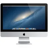 Apple Imac 2013 i7-3.1GHZ/16GB/512 SSD/21.5" (2013) Swap