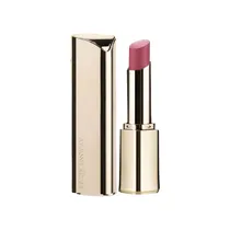 Labial Ayvanna Rêver Radiante Matte L122 3,5GR