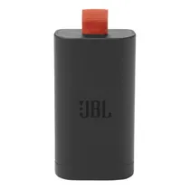 Bateria JBL Battery 200 - para Partybox Club 120 - Preto