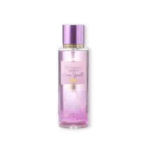 Victoria Secret Body Splash 250ML Love Spell Sol