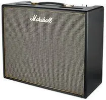 Marshall Origin 50C