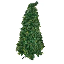 Árvore de Natal Tipo Pino Artificial de 1,80 M