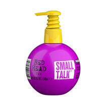 Crema Capilar Bed Head Tigi Small Talk 240ML