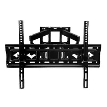 Soporte p/TV Sate A-RM3280 32 A 80 40KG Art
