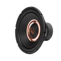 Subwoofer Infinity Primus 1270AM